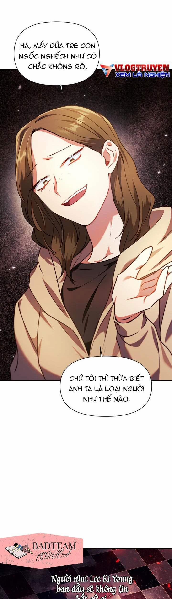 Kí Sự Hồi Quy 10 trang 36