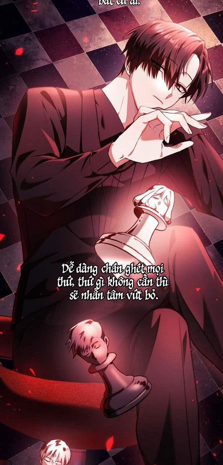 Kí Sự Hồi Quy 10 trang 37