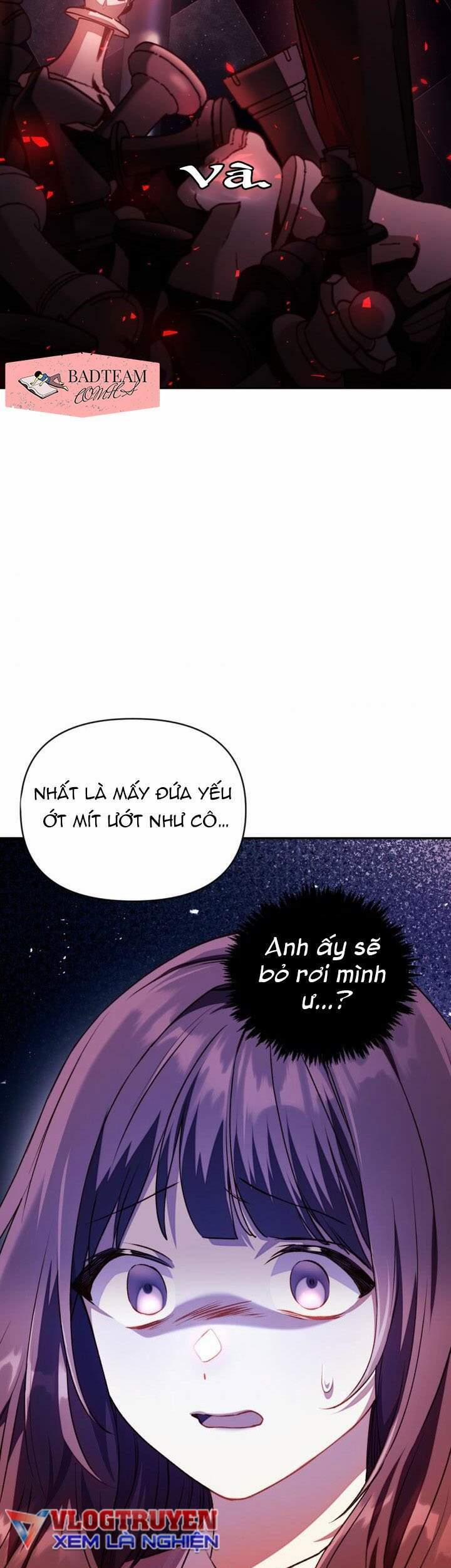 Kí Sự Hồi Quy 10 trang 38