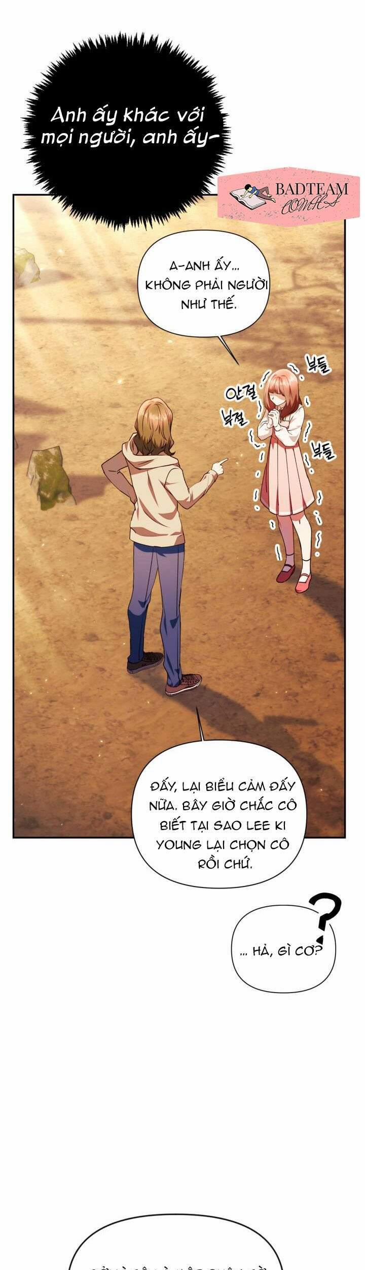 Kí Sự Hồi Quy 10 trang 40