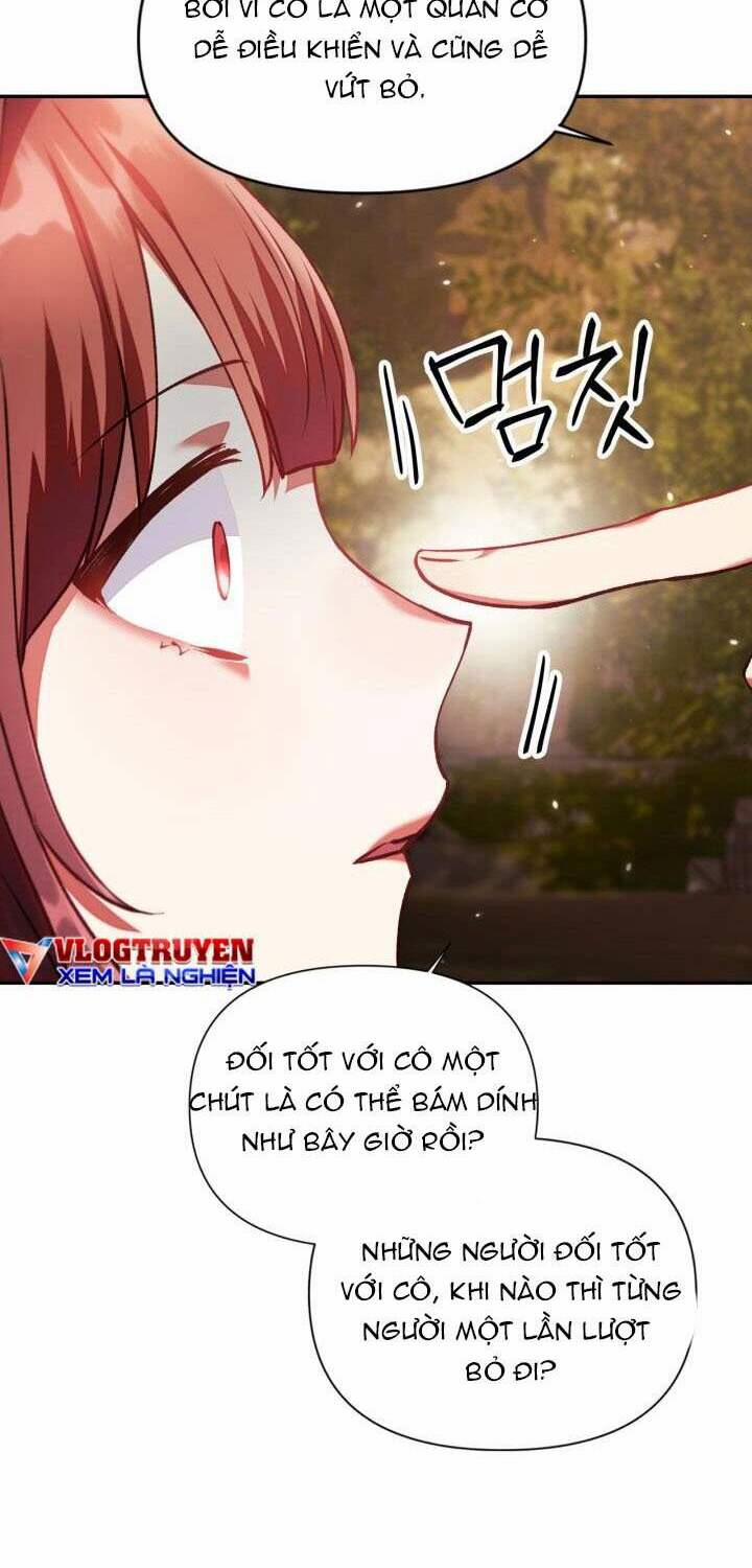 Kí Sự Hồi Quy 10 trang 41