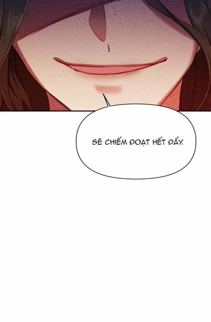 Kí Sự Hồi Quy 10 trang 43