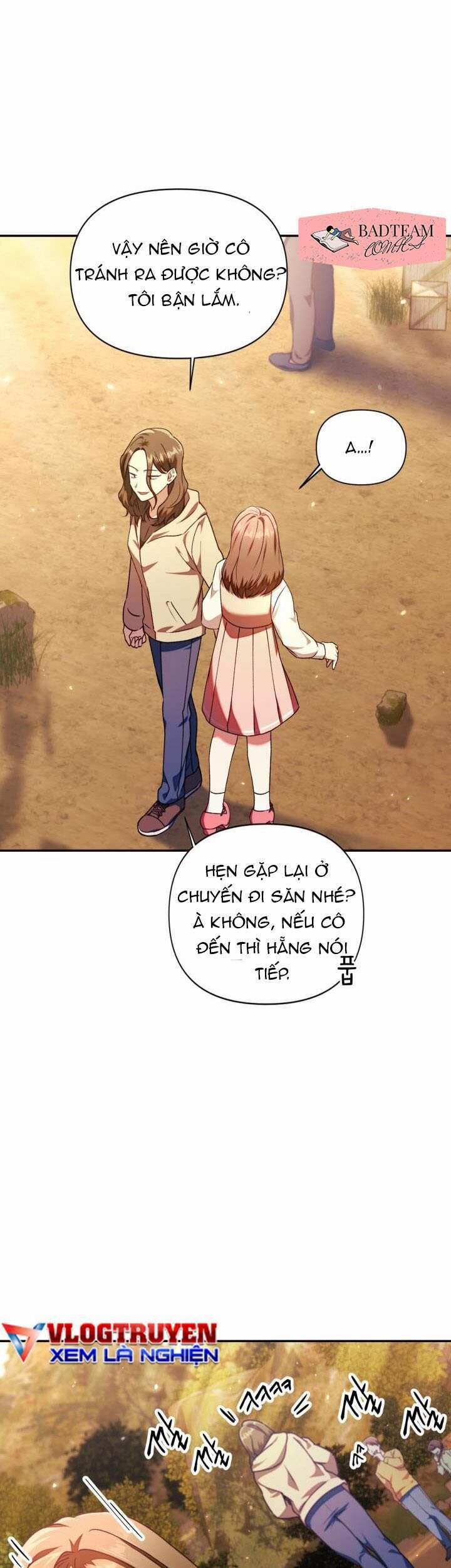 Kí Sự Hồi Quy 10 trang 46