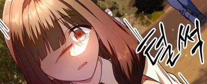 Kí Sự Hồi Quy 10 trang 47