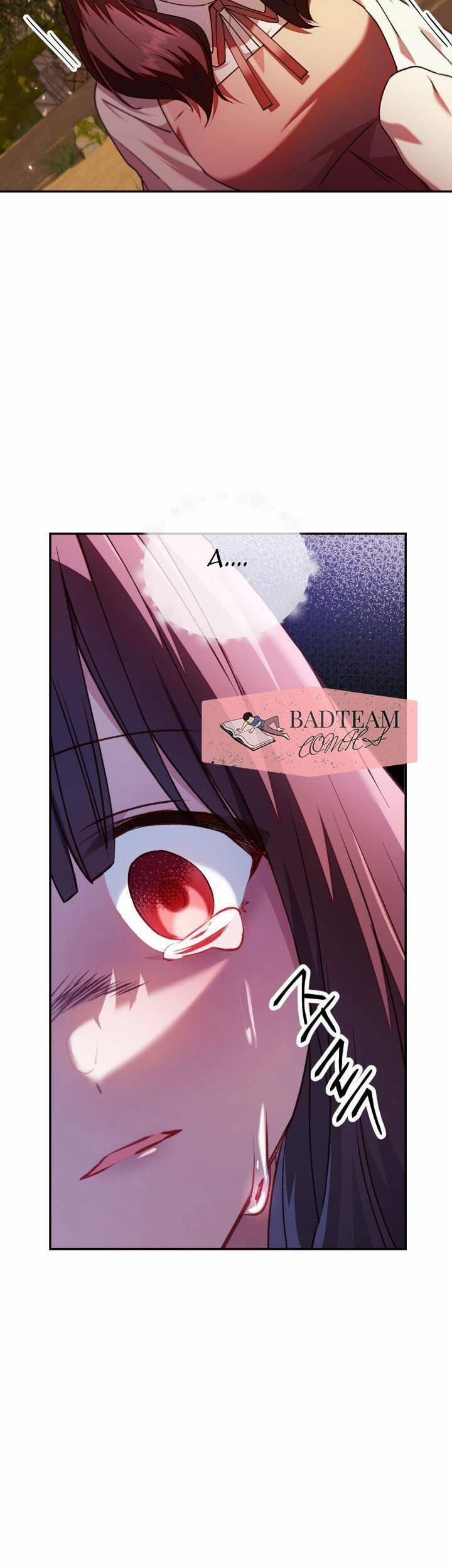 Kí Sự Hồi Quy 10 trang 48