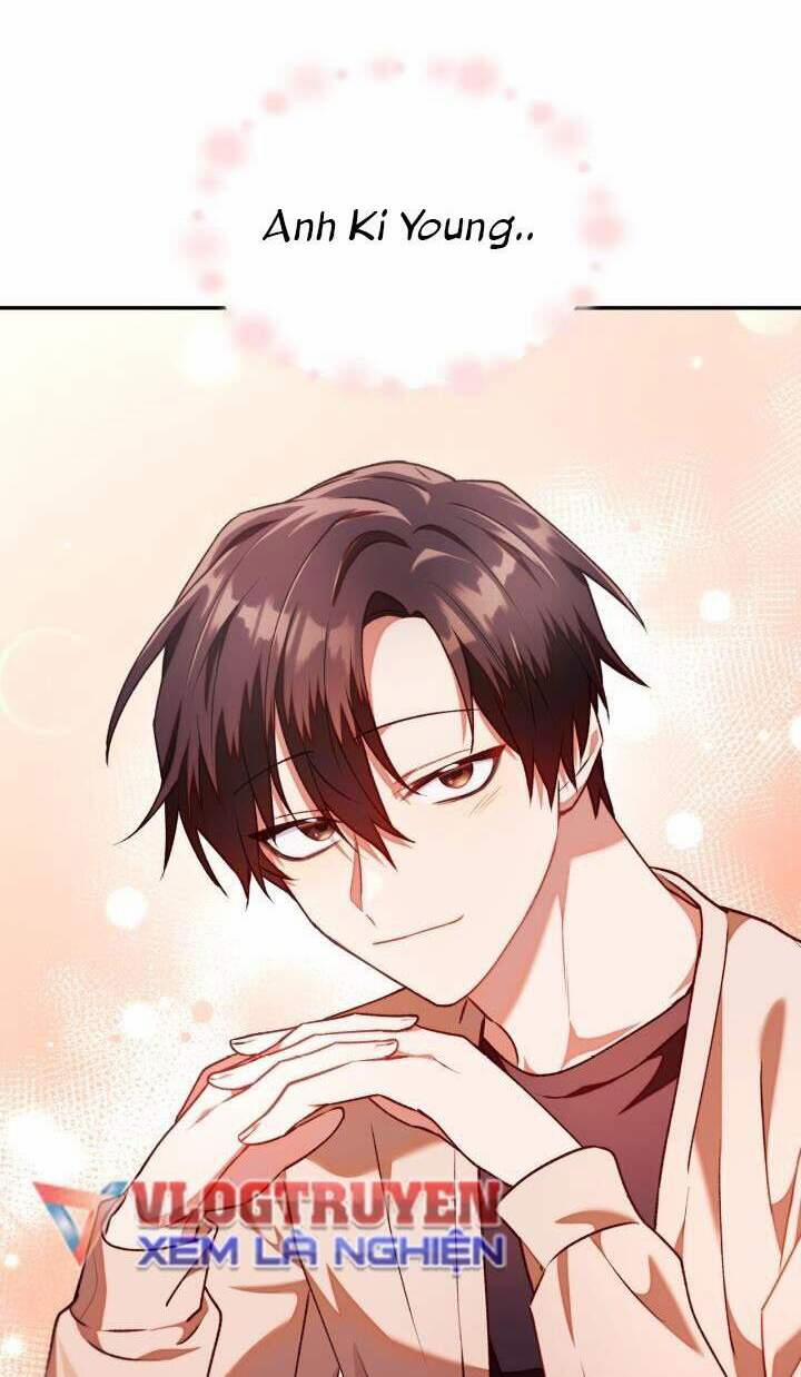 Kí Sự Hồi Quy 10 trang 49