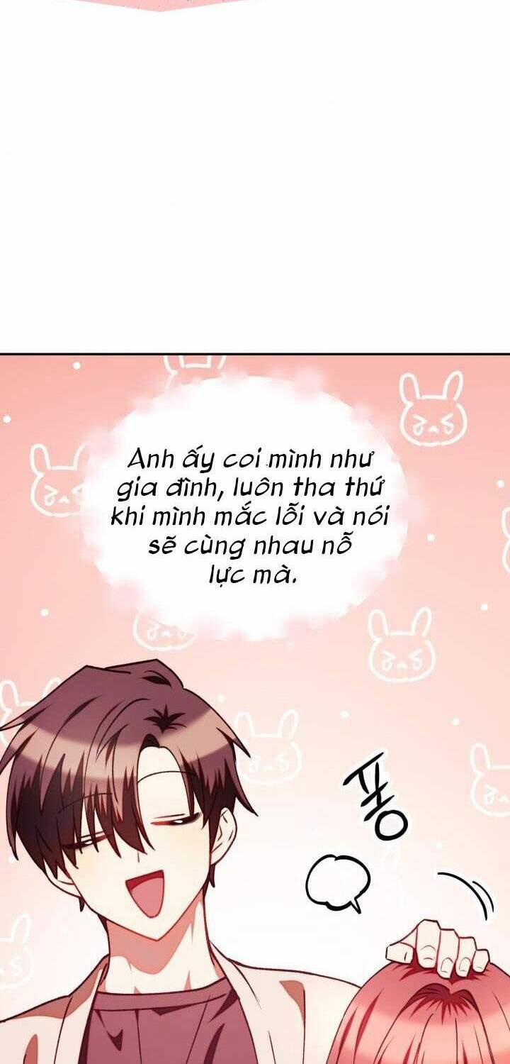 Kí Sự Hồi Quy 10 trang 51