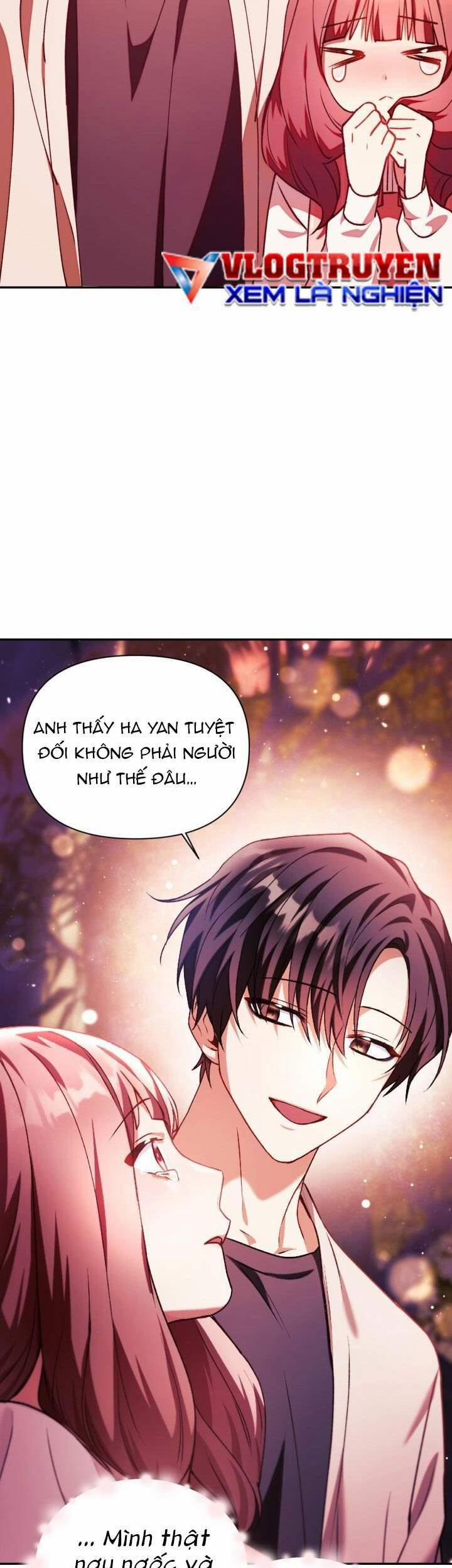 Kí Sự Hồi Quy 10 trang 52