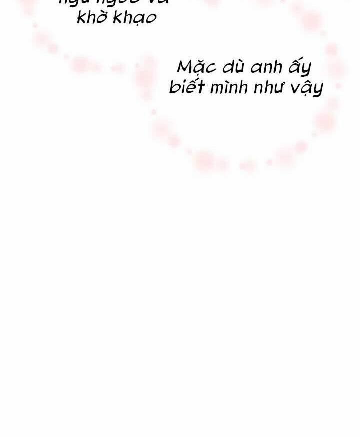 Kí Sự Hồi Quy 10 trang 53