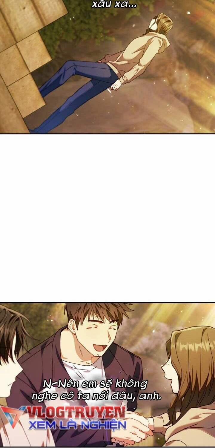 Kí Sự Hồi Quy 10 trang 55