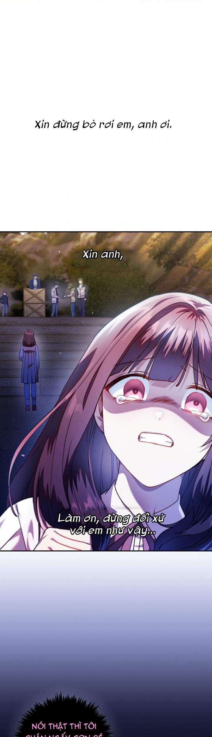 Kí Sự Hồi Quy 10 trang 56