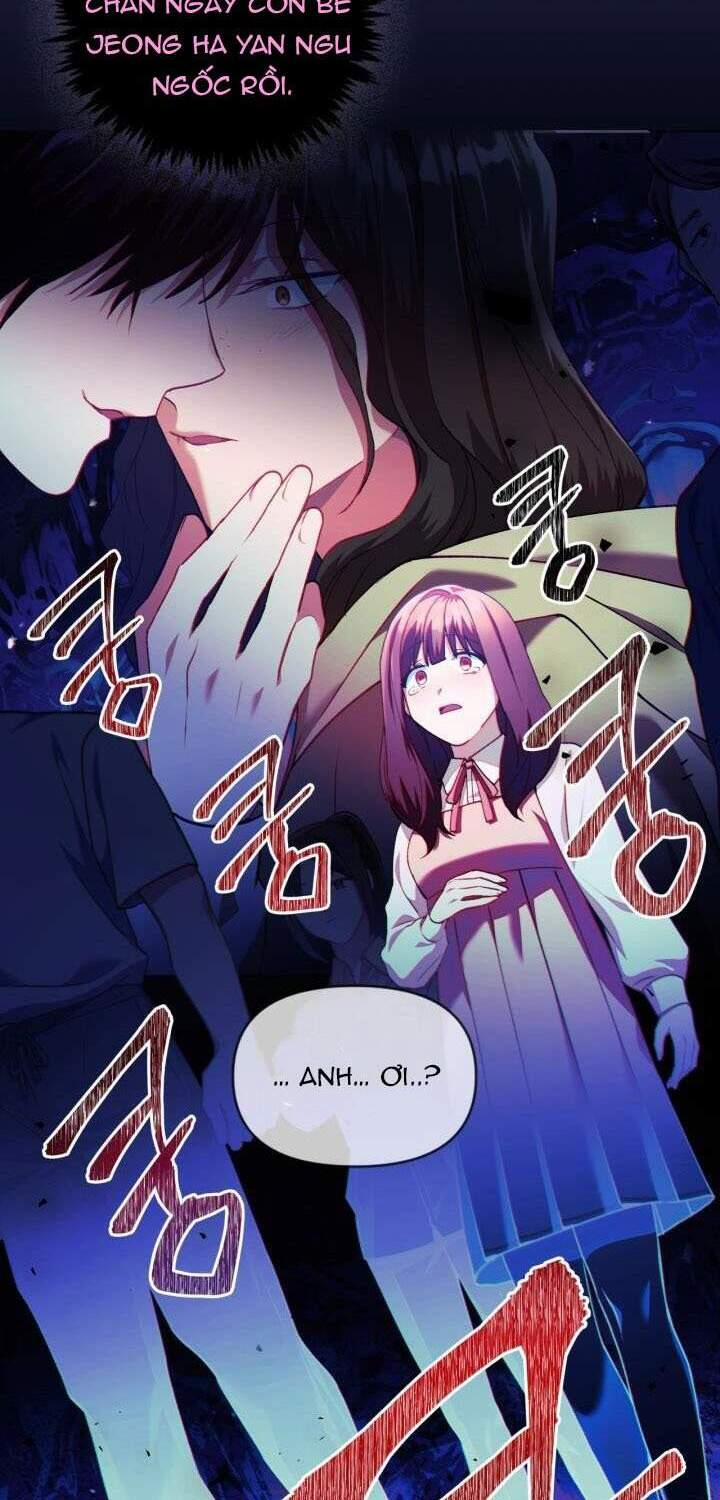 Kí Sự Hồi Quy 10 trang 57