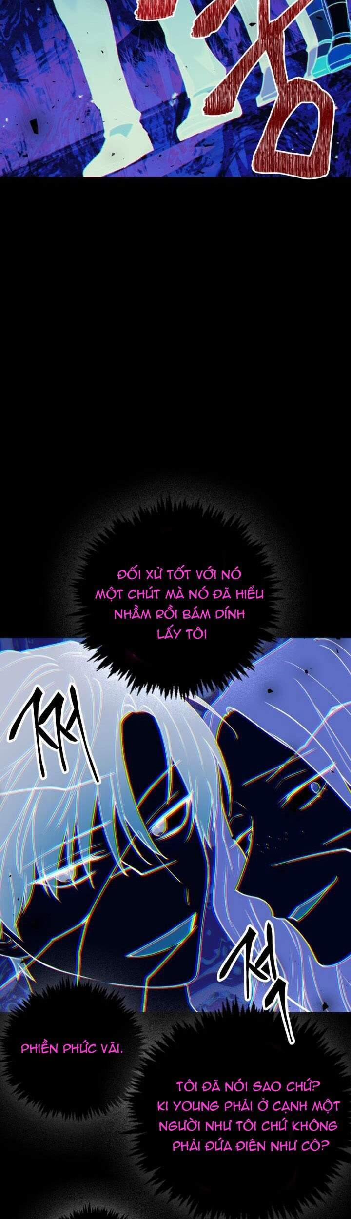 Kí Sự Hồi Quy 10 trang 58