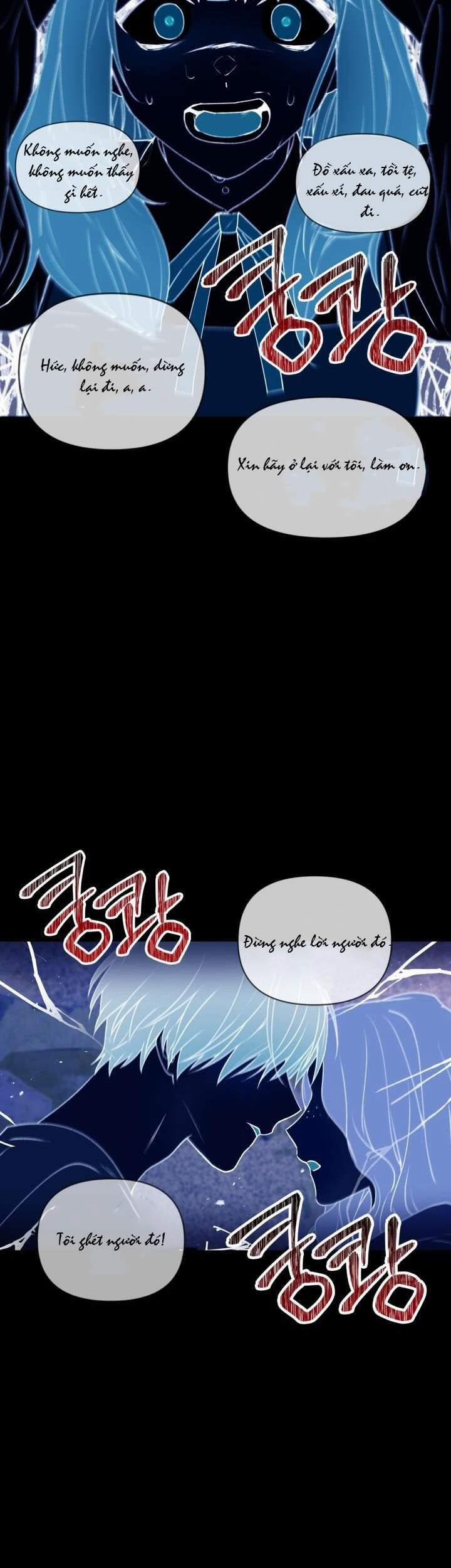 Kí Sự Hồi Quy 10 trang 60