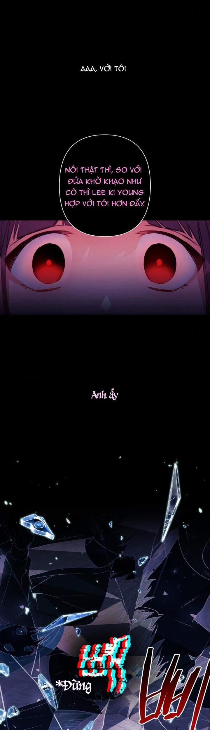 Kí Sự Hồi Quy 10 trang 62