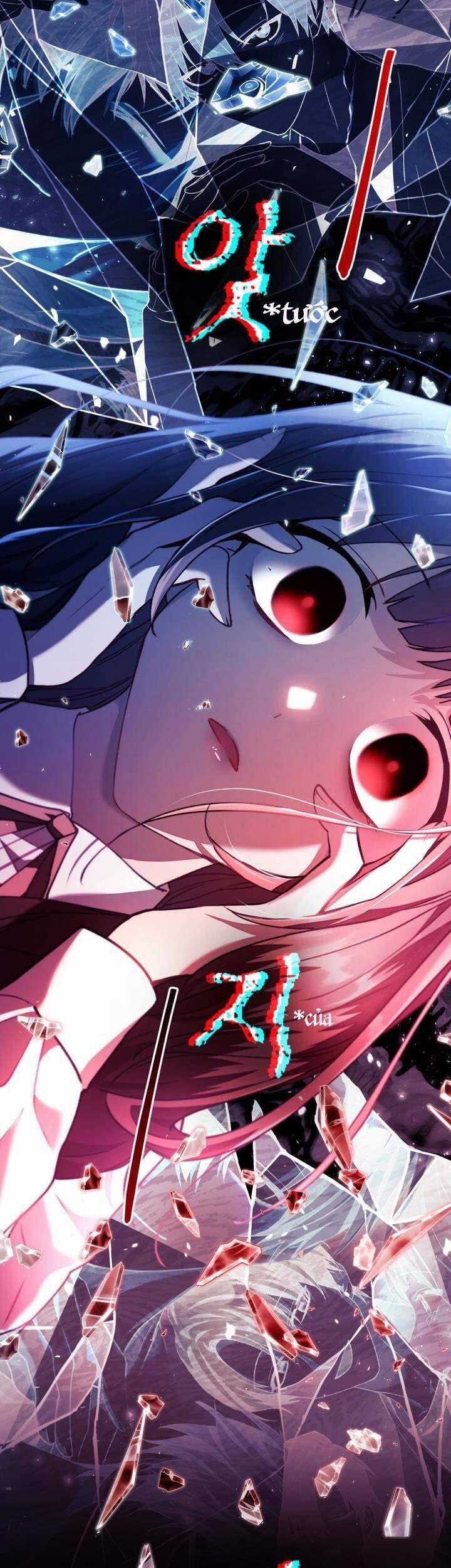 Kí Sự Hồi Quy 10 trang 64