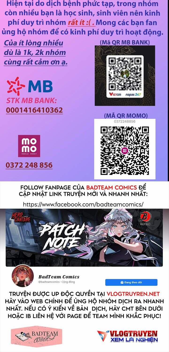 Kí Sự Hồi Quy 10 trang 66