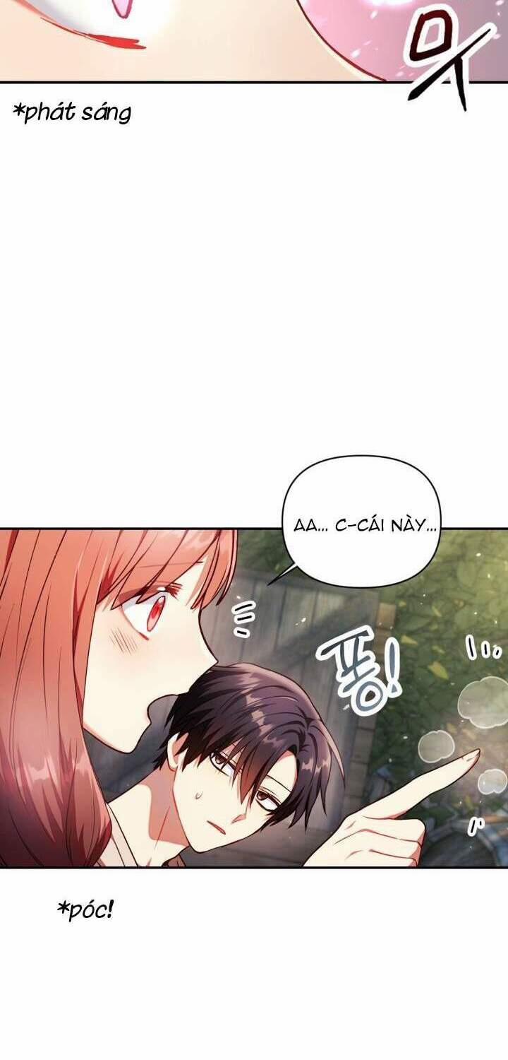 Kí Sự Hồi Quy 10 trang 7