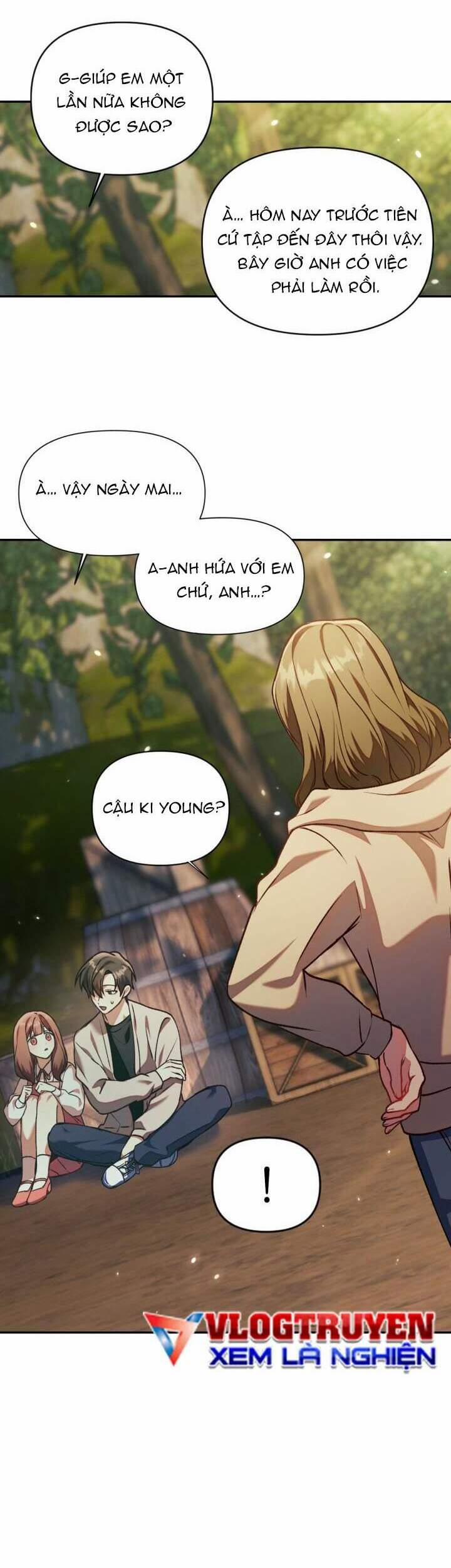 Kí Sự Hồi Quy 10 trang 9