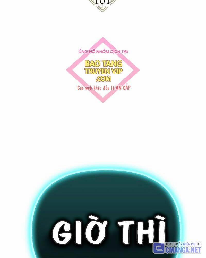 Kí Sự Hồi Quy 101 trang 1