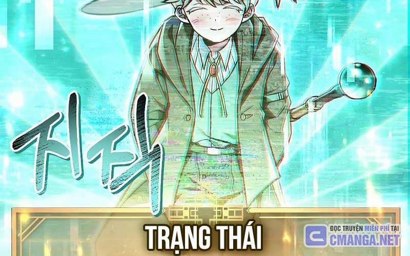 Kí Sự Hồi Quy 101 trang 10