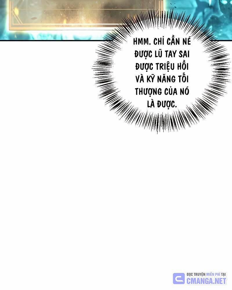 Kí Sự Hồi Quy 101 trang 100