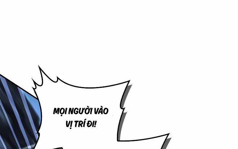 Kí Sự Hồi Quy 101 trang 101