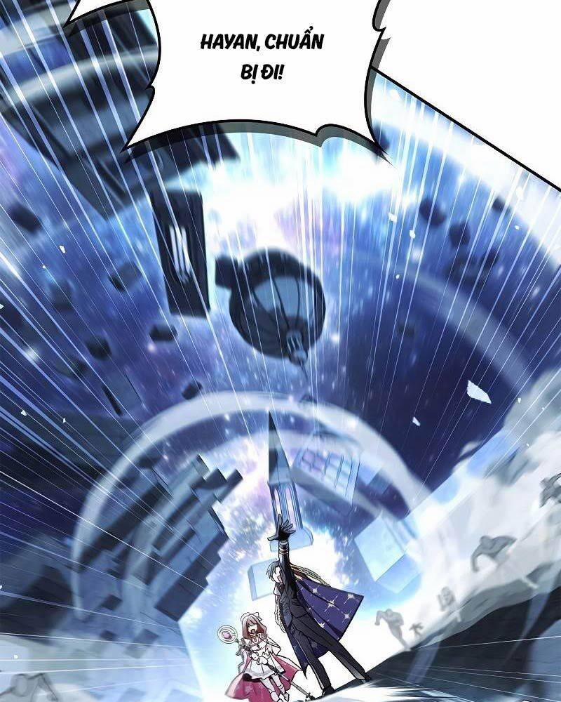 Kí Sự Hồi Quy 101 trang 102