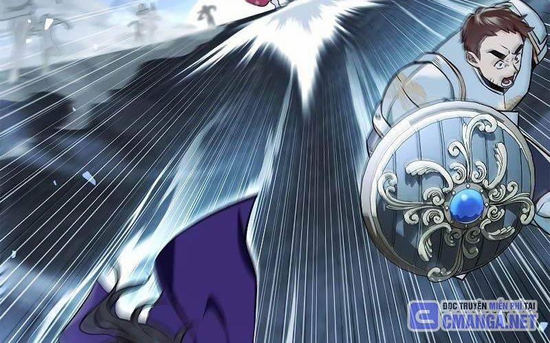 Kí Sự Hồi Quy 101 trang 103