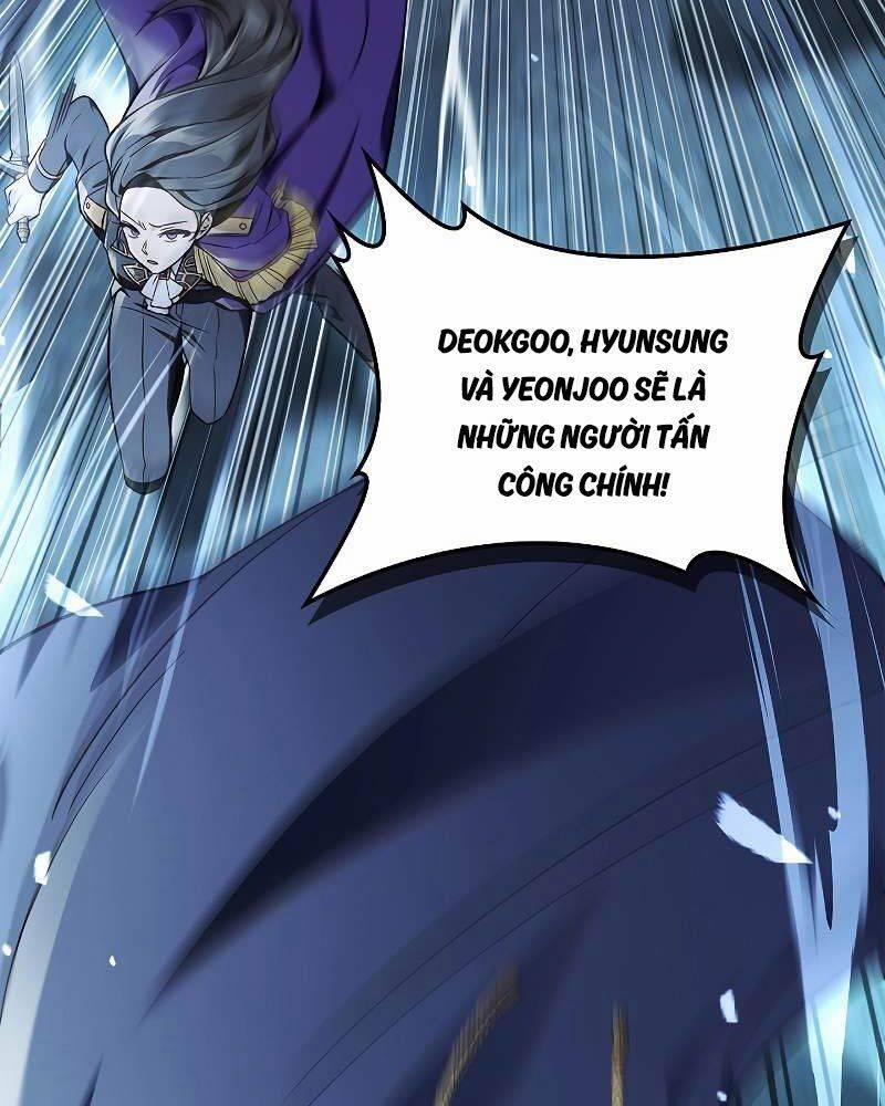 Kí Sự Hồi Quy 101 trang 104