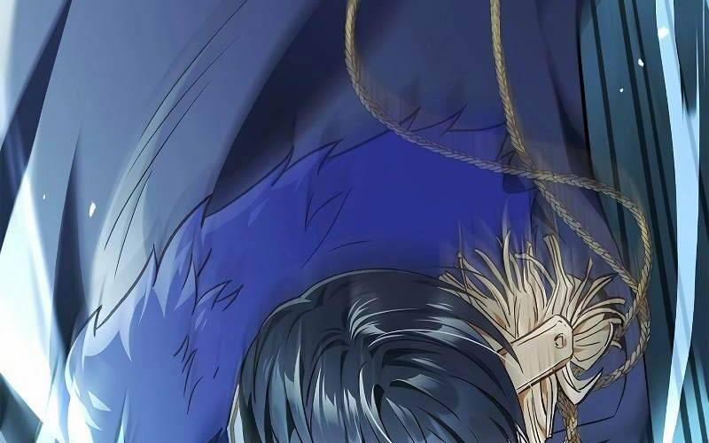 Kí Sự Hồi Quy 101 trang 105