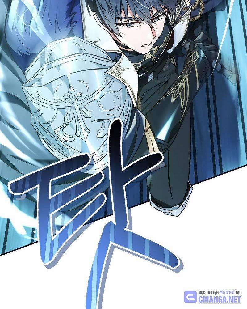 Kí Sự Hồi Quy 101 trang 106