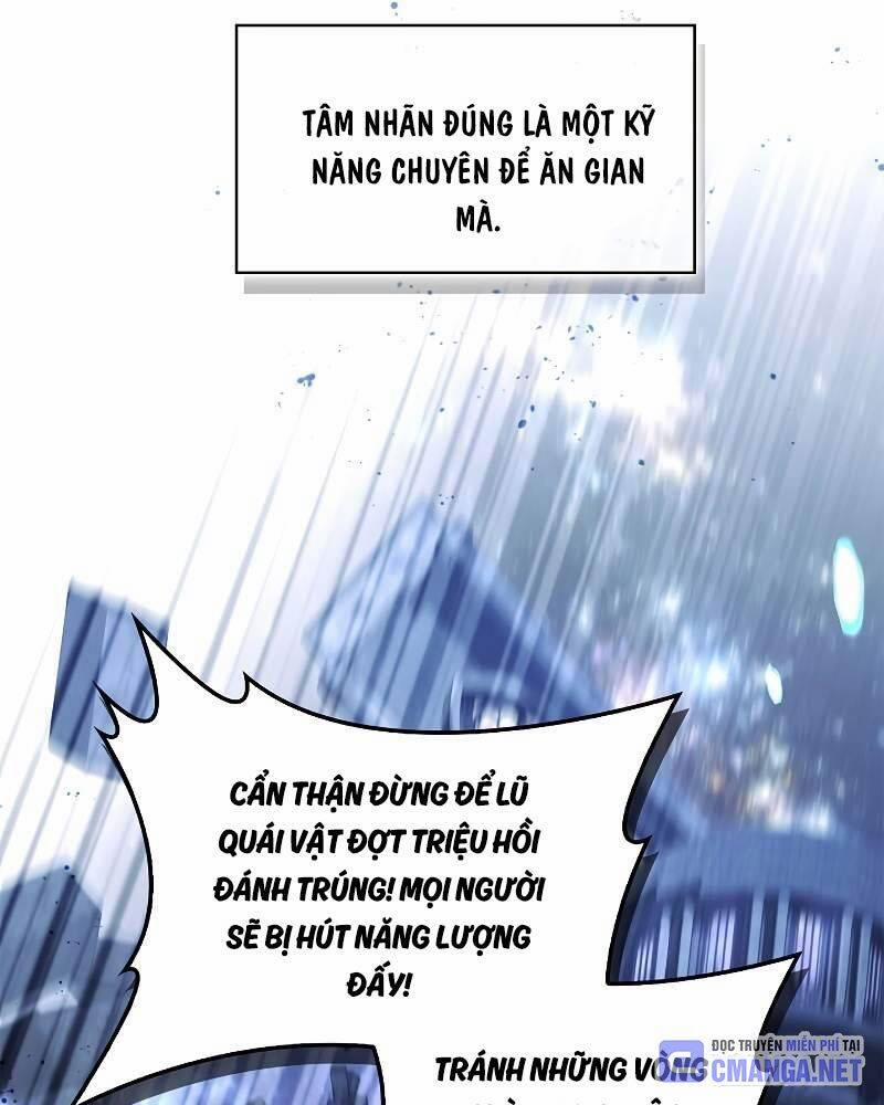 Kí Sự Hồi Quy 101 trang 109