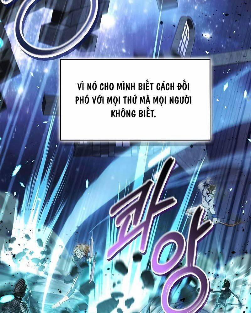 Kí Sự Hồi Quy 101 trang 111