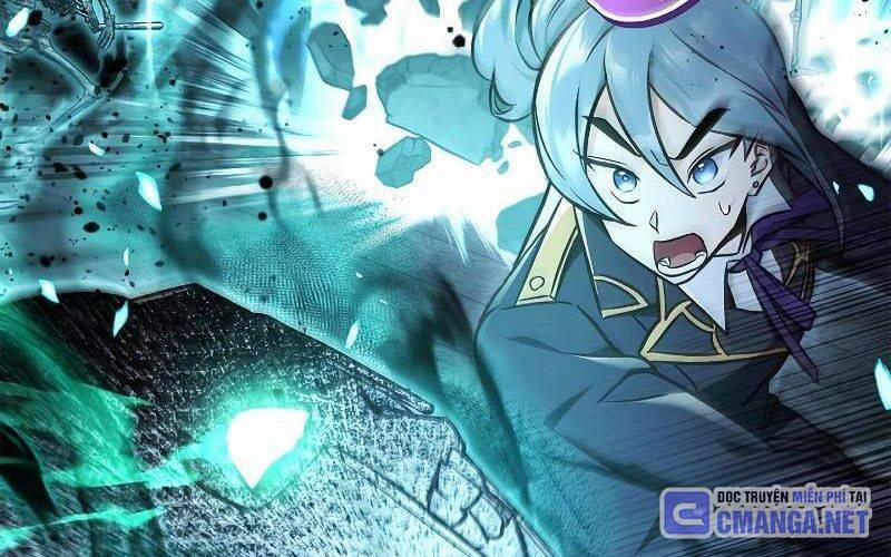 Kí Sự Hồi Quy 101 trang 112