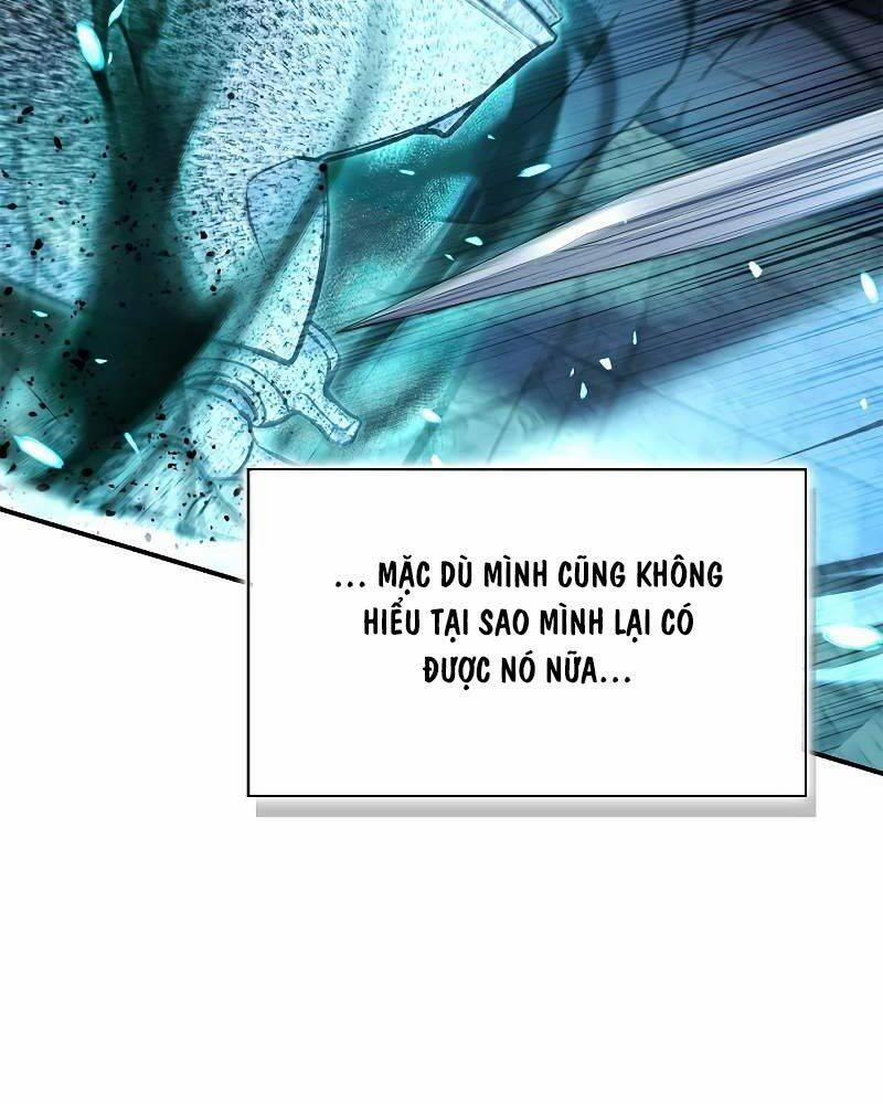 Kí Sự Hồi Quy 101 trang 113