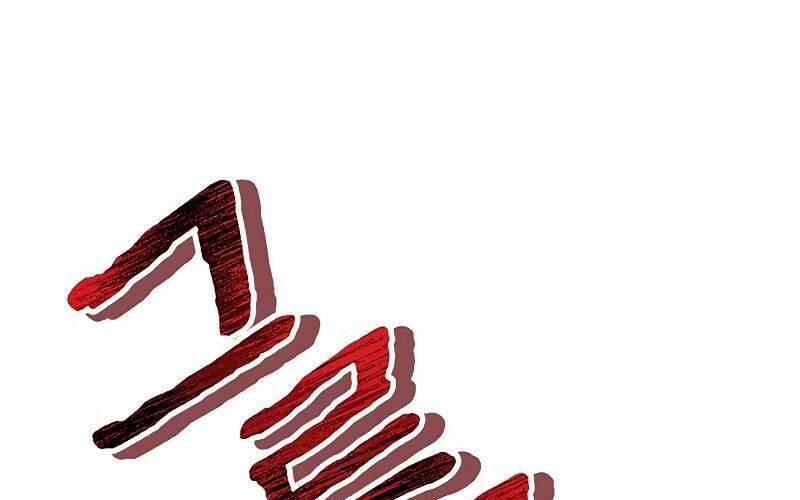 Kí Sự Hồi Quy 101 trang 114