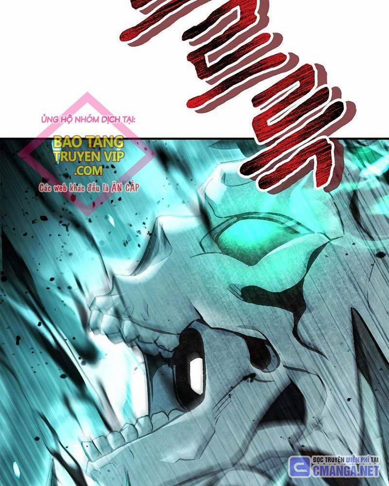 Kí Sự Hồi Quy 101 trang 115