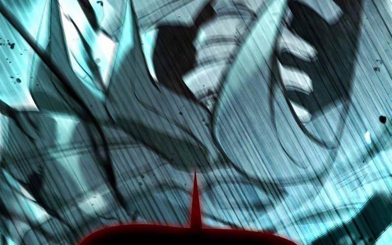 Kí Sự Hồi Quy 101 trang 116