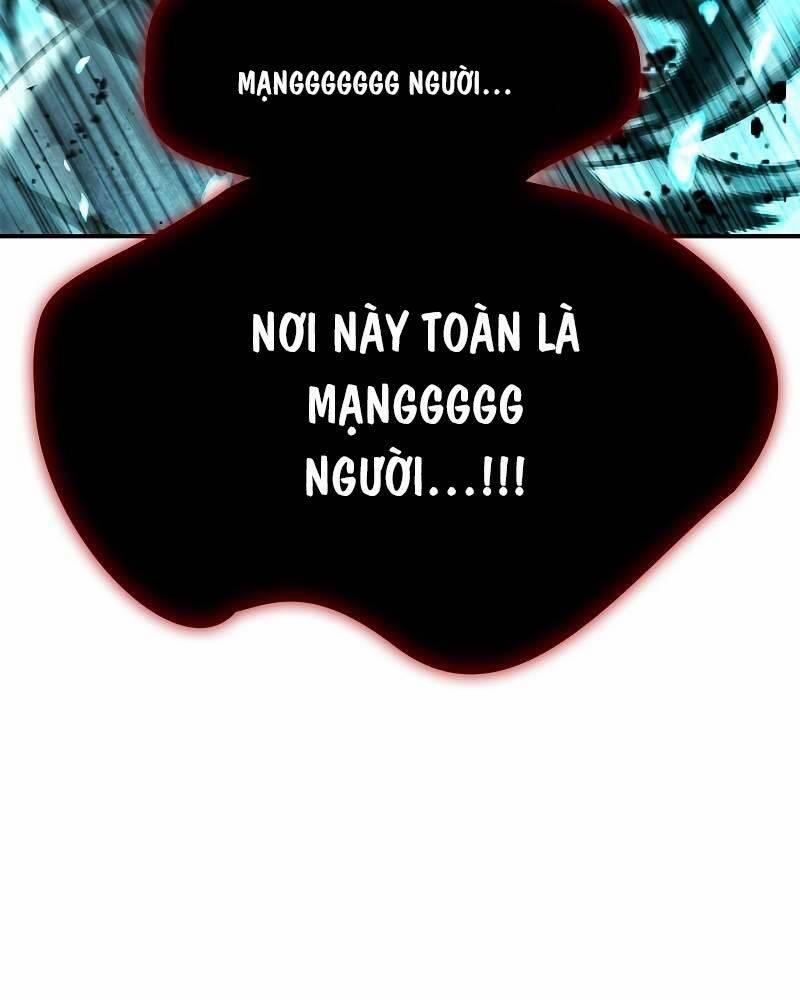 Kí Sự Hồi Quy 101 trang 117