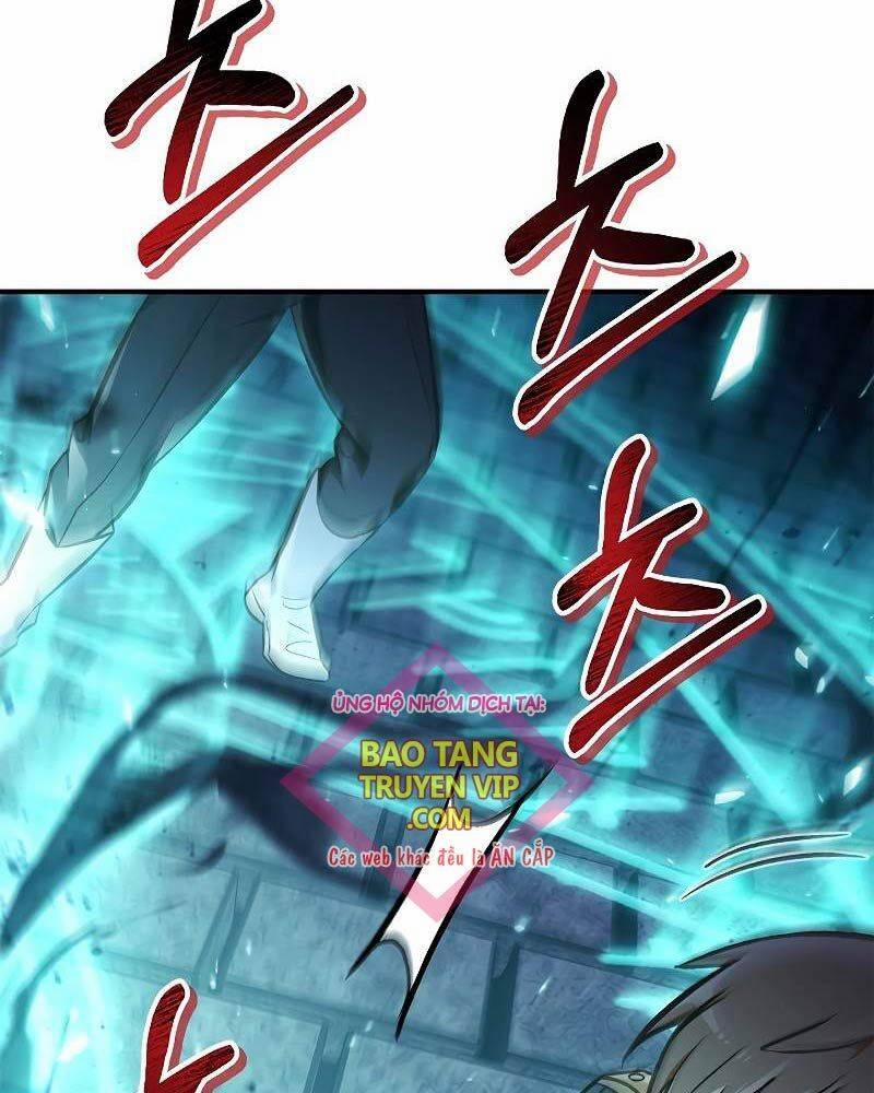 Kí Sự Hồi Quy 101 trang 119