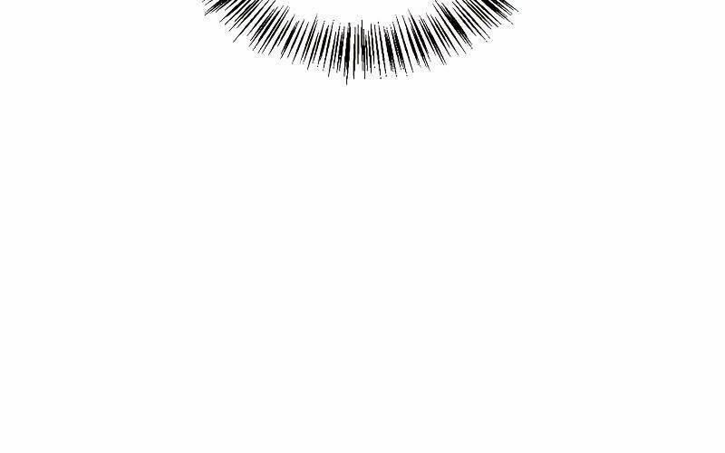 Kí Sự Hồi Quy 101 trang 12