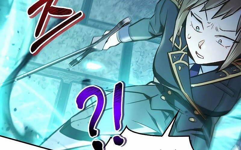 Kí Sự Hồi Quy 101 trang 120