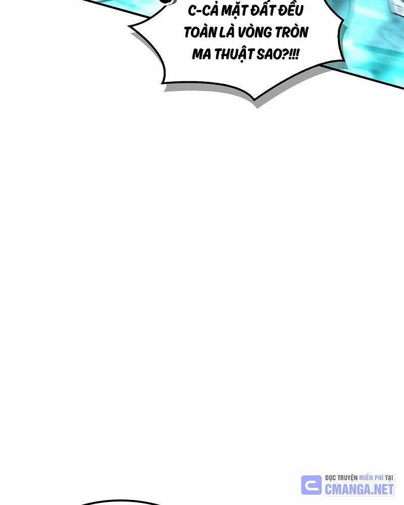 Kí Sự Hồi Quy 101 trang 121