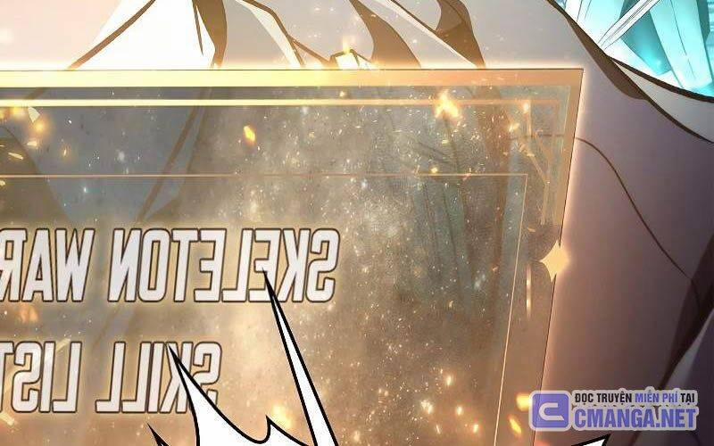 Kí Sự Hồi Quy 101 trang 124