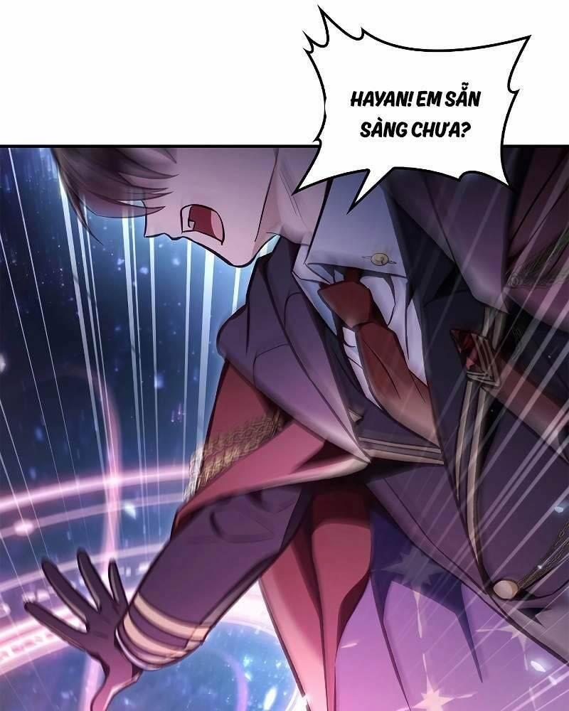 Kí Sự Hồi Quy 101 trang 126