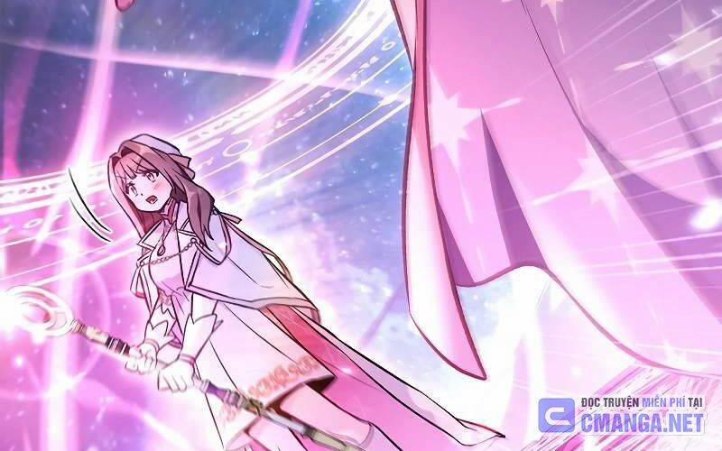 Kí Sự Hồi Quy 101 trang 127