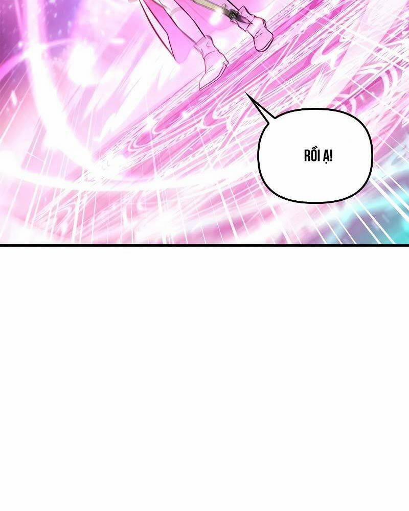 Kí Sự Hồi Quy 101 trang 128