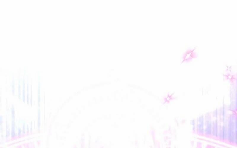 Kí Sự Hồi Quy 101 trang 129