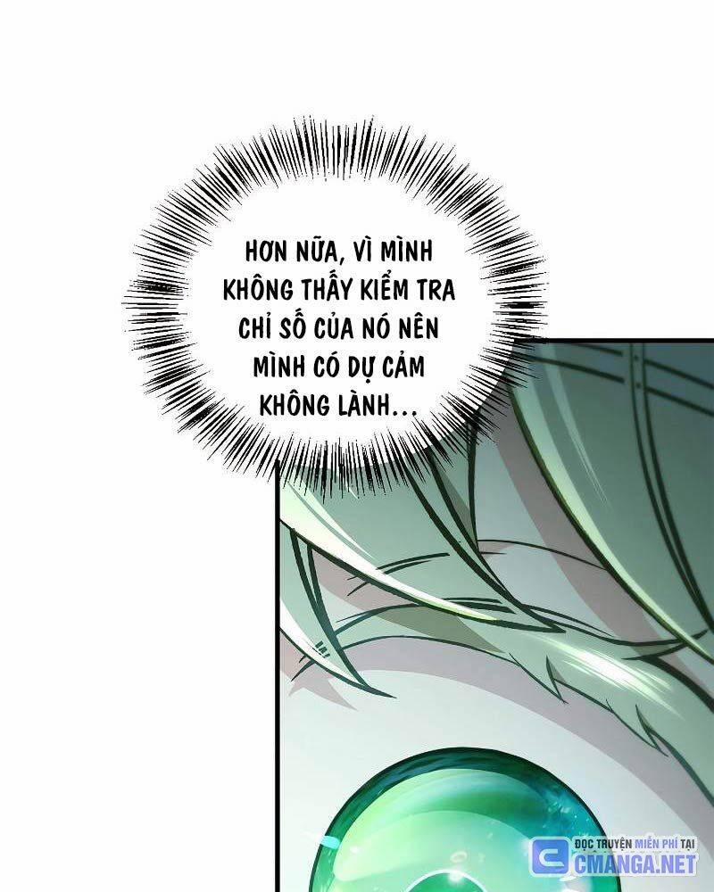 Kí Sự Hồi Quy 101 trang 13